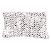 Safavieh 12" x 20" Barlett Pillow