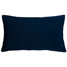 Safavieh 12" x 20" Loran Pillow