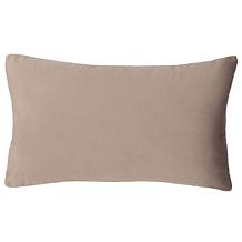 Safavieh 12" x 20" Rensia Pillow