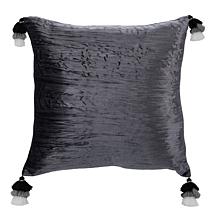 Safavieh 16" x 16" Gwena Pillow