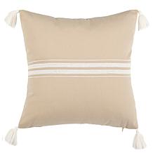 Safavieh 16" x 16" Ralen Pillow