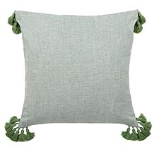 Safavieh 18" x 18" Larzon Pillow