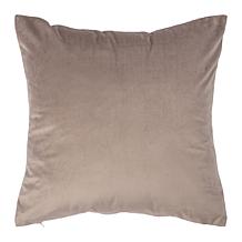 Safavieh 18" x 18" Rensia Pillow