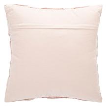 Safavieh 18" x 18" Trinz Pillow