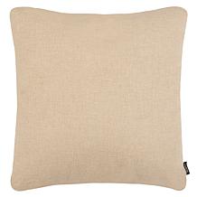 Safavieh 20" x 20" Lilia Pillow