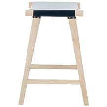 Safavieh Aariz Rectangle Counter Stool
