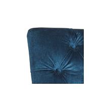 Safavieh Abby Set of 2 Side Chairs