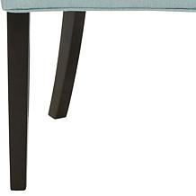 Safavieh Abby Set of 2 Side Chairs
