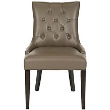 Safavieh Abby Set of 2 Side Chairs
