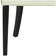 Safavieh Abby Set of 2 Side Chairs