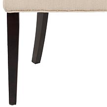 Safavieh Abby Set of 2 Side Chairs