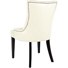 Safavieh Abby Set of 2 Side Chairs