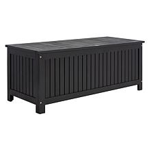 Safavieh Abri Cushion Box