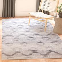 Safavieh Adirondack Adyson Rug - 4' x 6'