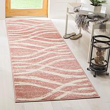 Safavieh Adirondack Chelsea Rug - 2-1/2' x 8'