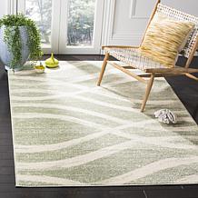 Safavieh Adirondack Chelsea Rug - 4' x 6'