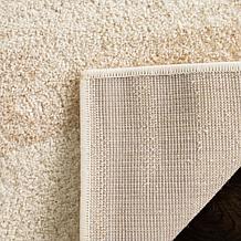 Safavieh Adirondack Chelsea Rug - 5'1" x 7-1/2'
