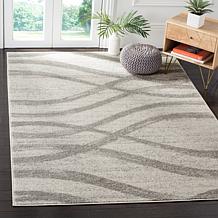 Safavieh Adirondack Chelsea Rug - 5'1" x 7-1/2'