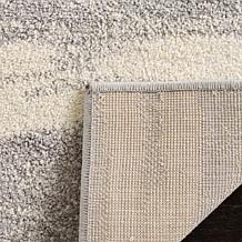 Safavieh Adirondack Chelsea Rug - 5'1" x 7-1/2'