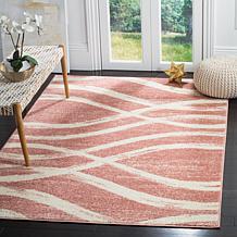 Safavieh Adirondack Chelsea Rug - 5'1" x 7-1/2'