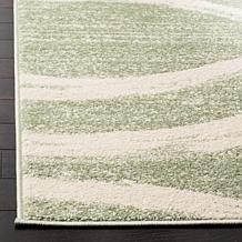 Safavieh Adirondack Chelsea Rug - 5'1" x 7-1/2'