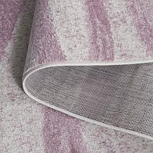 Safavieh Adirondack Chelsea Rug - 6' x 6' Square