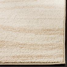Safavieh Adirondack Chelsea Rug - 6' x 6' Square