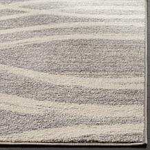 Safavieh Adirondack Chelsea Rug - 6' x 9'