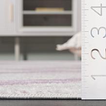 Safavieh Adirondack Chelsea Rug - 6' x 9'