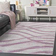 Safavieh Adirondack Chelsea Rug - 6' x 9'