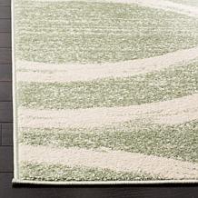 Safavieh Adirondack Chelsea Rug - 6' x 9'