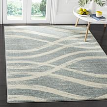 Safavieh Adirondack Chelsea Rug - 6' x 9'