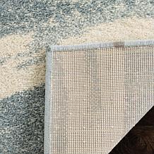 Safavieh Adirondack Chelsea Rug - 6' x 9'