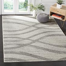Safavieh Adirondack Chelsea Rug - 6' x 9'