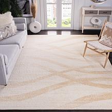 Safavieh Adirondack Chelsea Rug - 8' x 10'