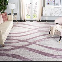Safavieh Adirondack Chelsea Rug - 8' x 10'