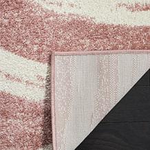 Safavieh Adirondack Chelsea Rug - 8' x 10'