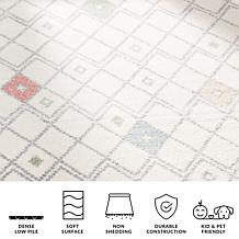 Safavieh Adirondack Elyse Rug - 3' x 5'