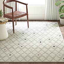 Safavieh Adirondack Elyse Rug - 8' x 10'