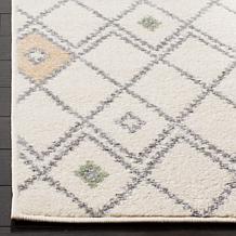 Safavieh Adirondack Elyse Rug - 8' x 10'