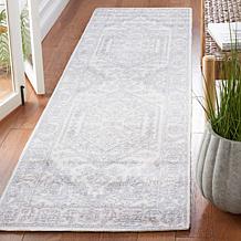 Safavieh Adirondack Emeri Rug - 2-1/2' x 10'