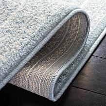 Safavieh Adirondack Emeri Rug - 2-1/2' x 4'