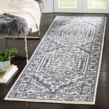 Safavieh Adirondack Emeri Rug - 2-1/2' x 8'
