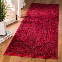 Safavieh Adirondack Emeri Rug - 2-1/2' x 8'