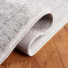 Safavieh Adirondack Emeri Rug - 3' x 5'