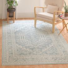 Safavieh Adirondack Emeri Rug - 3' x 5'