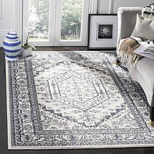 Safavieh Adirondack Emeri Rug - 3' x 5'