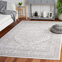 Safavieh Adirondack Emeri Rug - 4' x 6'