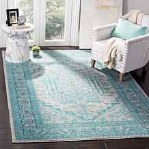Safavieh Adirondack Emeri Rug - 5'1" x 7-1/2'