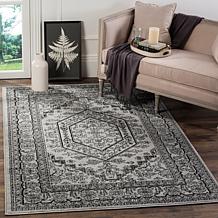 Safavieh Adirondack Emeri Rug - 5'1" x 7-1/2'